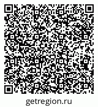 79100762107
