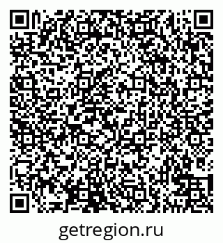 79100762112