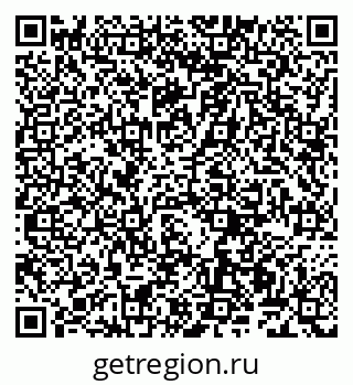 79100762113