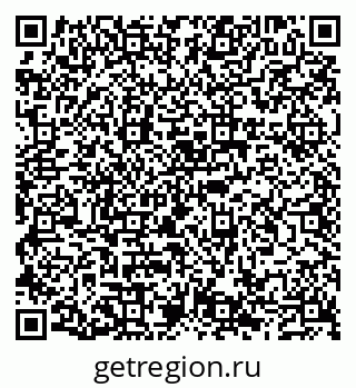79100762114