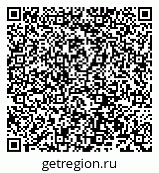 79100762116