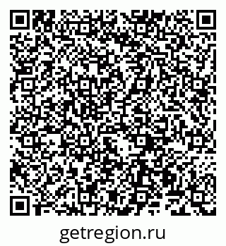 79100762117