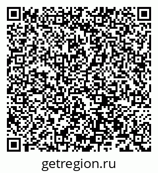 79100762119