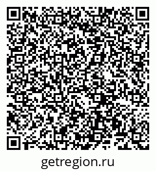 79100762120