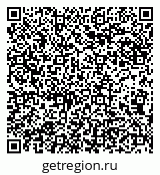 79100762124