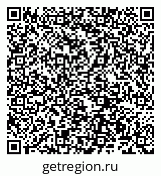 79100762125