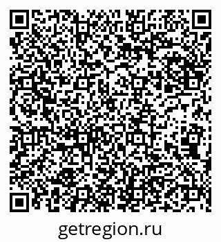 79100762126