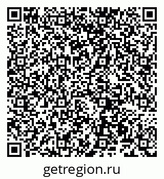 79100762127