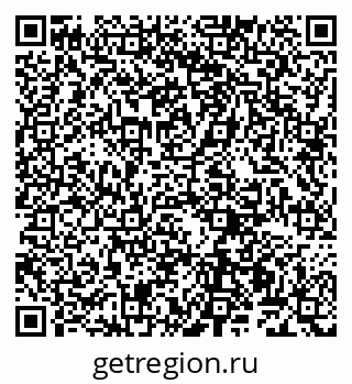 79100762128