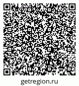 79100762129