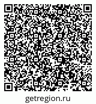 79100762130