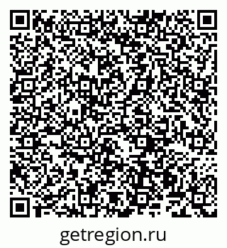 79100762133