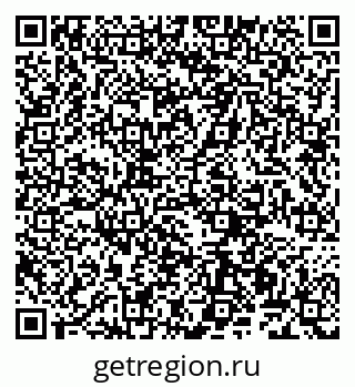 79100762134