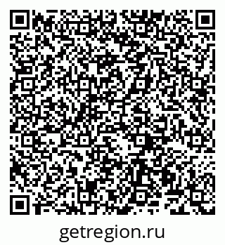 79100762135