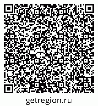 79100762136