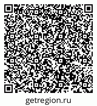 79100762137