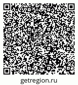 79100762139