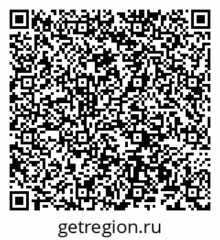 79100762141
