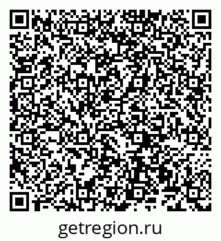 79100762142