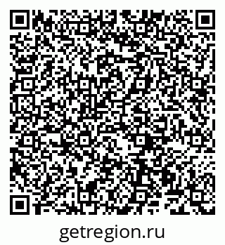 79100762145