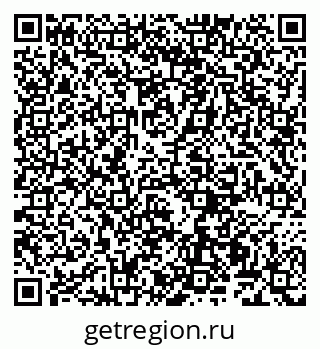 79100762147