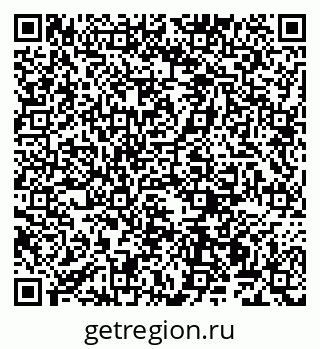 79100762148