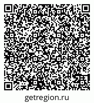 79100762149