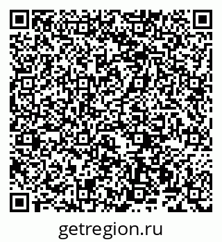 79100762150