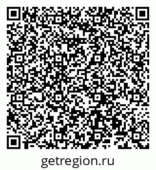 79100762151