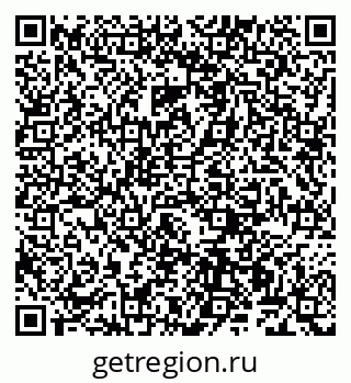 79100762152