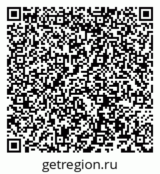79100762153