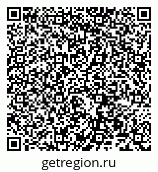 79100762157