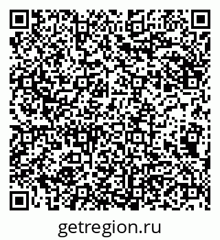 79100762160