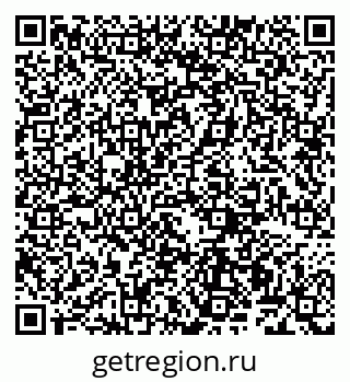 79100762164