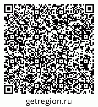 79100762165