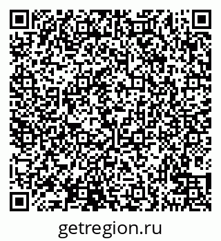 79100762166