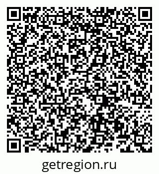 79100762171