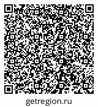 79100762172