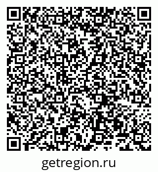 79100762173