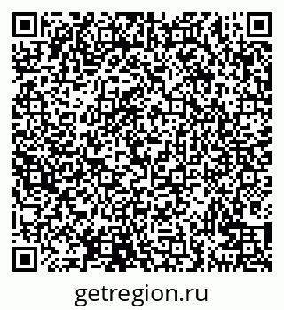 79100762175