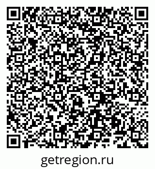 79100762176