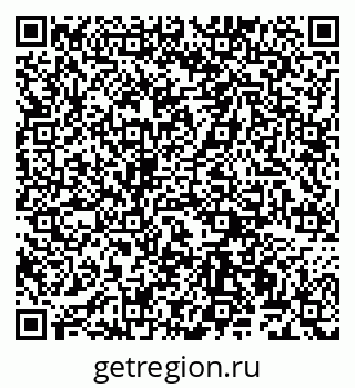 79100762179