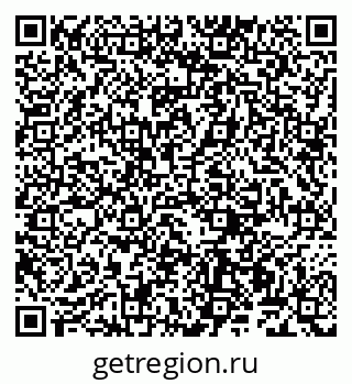 79100762181