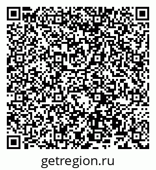 79100762183