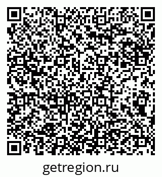 79100762185