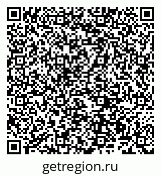 79100762186