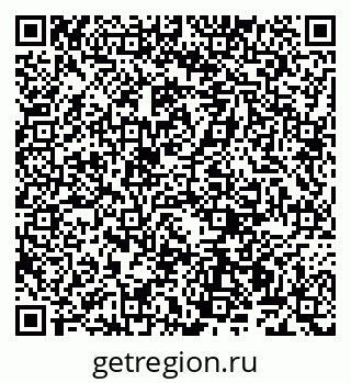 79100762188