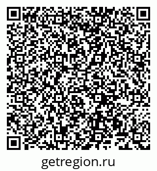 79100762189