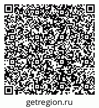 79100762190