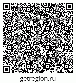 79100762191